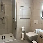 Apartman Sia *