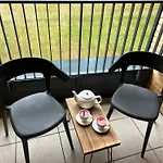 Sia Apartman