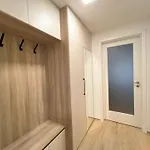 Sia