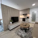 Apartman Sia Dolní Morava
