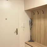 Sia *