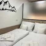 Sia