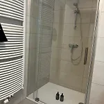 Sia Apartman *