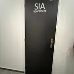 Sia * Dolní Morava