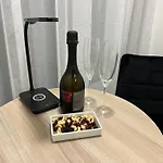 Apartman Sia