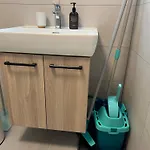 Sia *