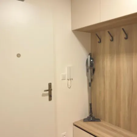 Sia *