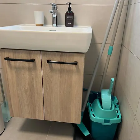 Sia *