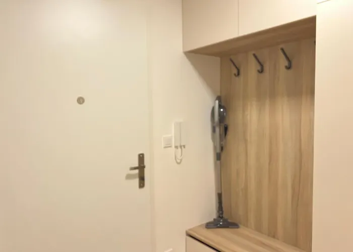 Sia *